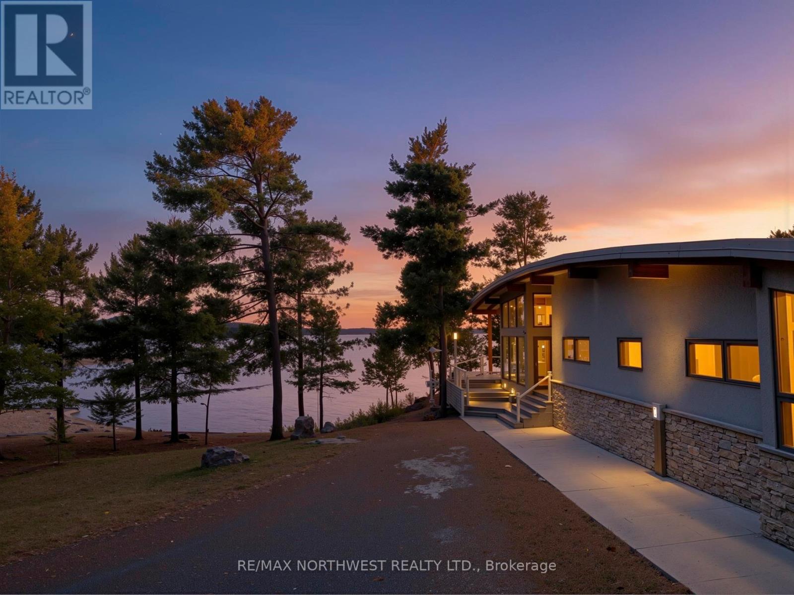 447 HOPKINS BAY ROAD - 2