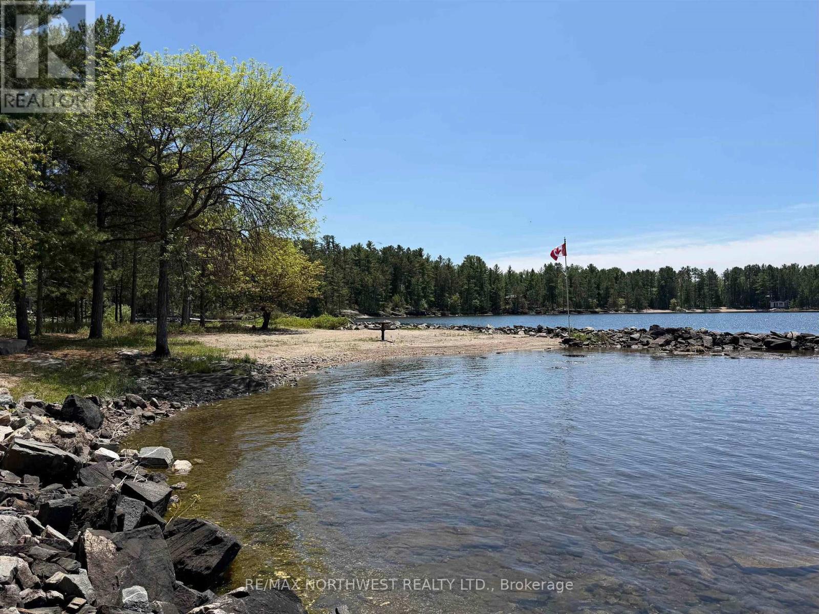 447 HOPKINS BAY ROAD - Image 32