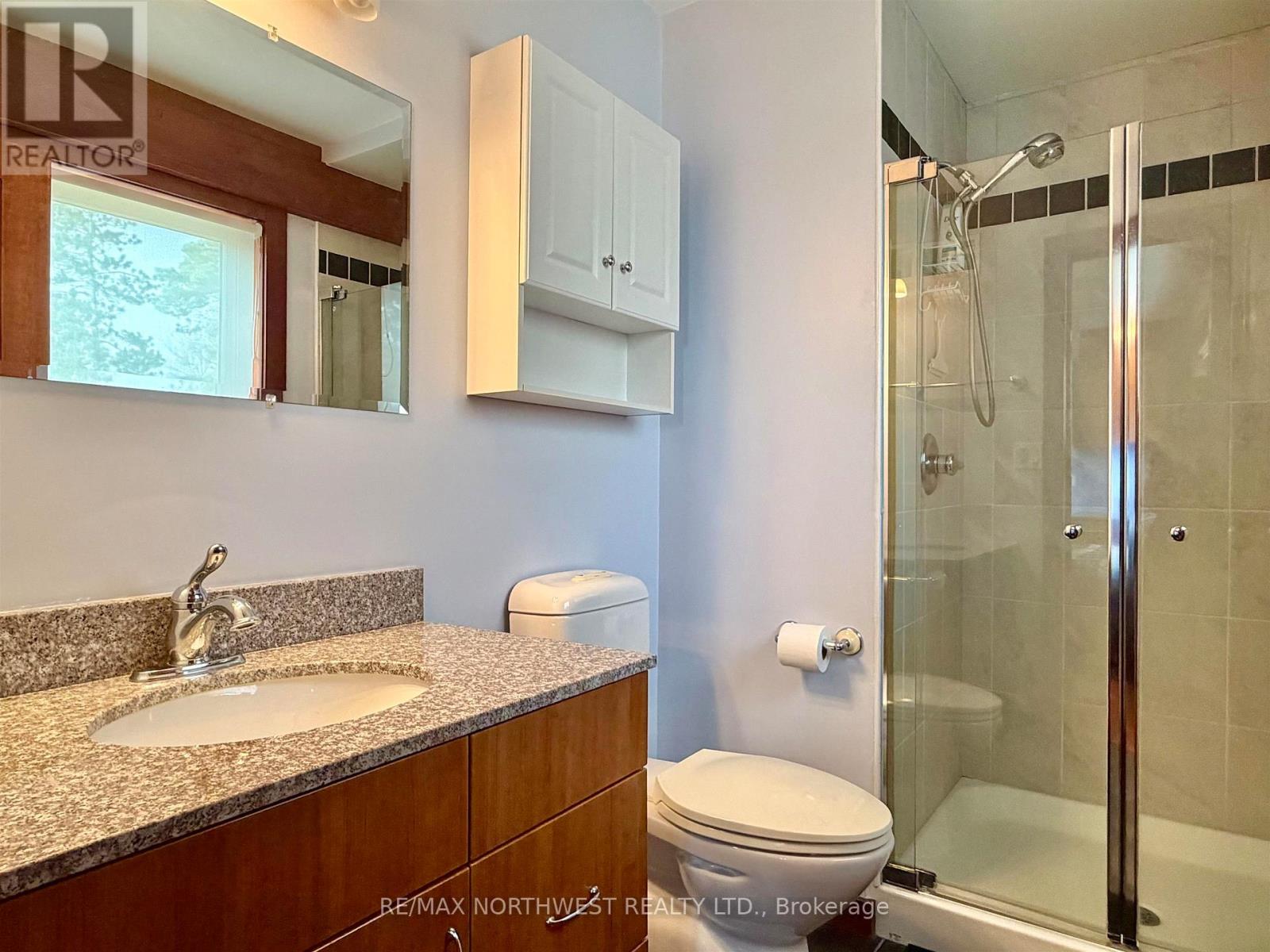 447 HOPKINS BAY ROAD - 25