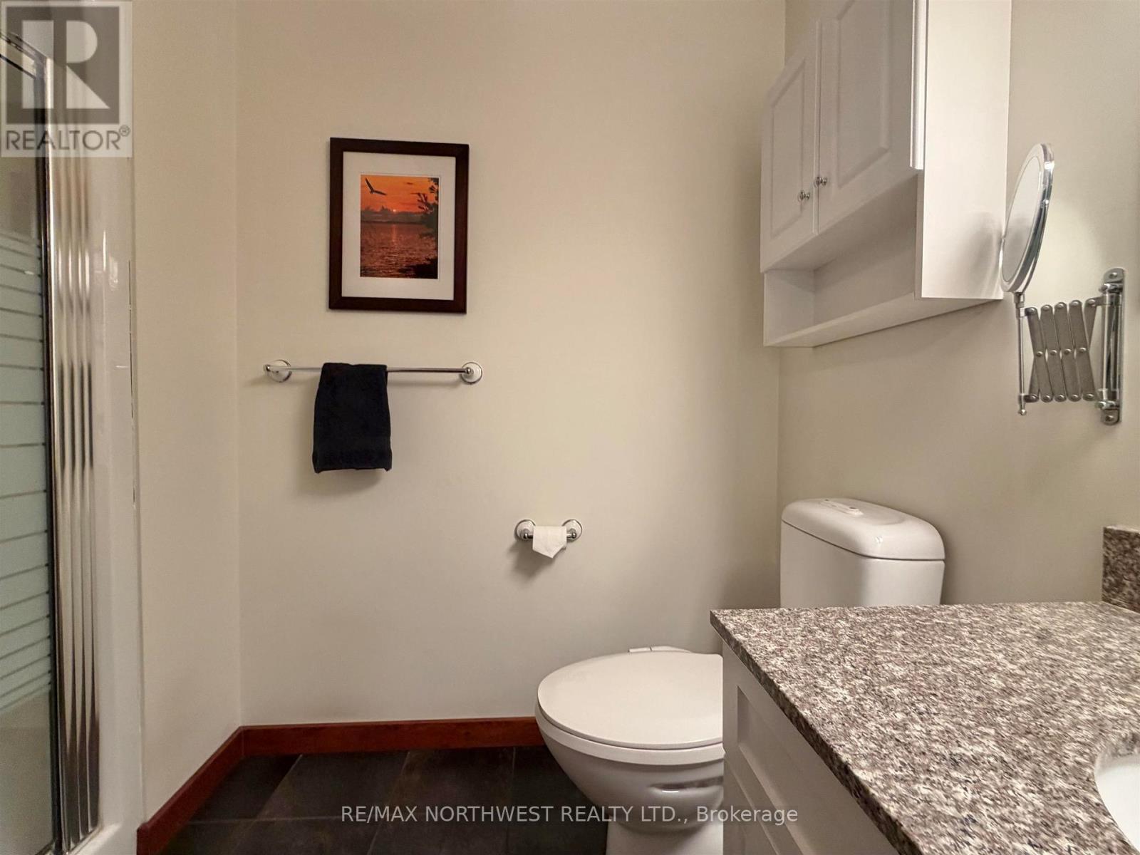 447 HOPKINS BAY ROAD - 27
