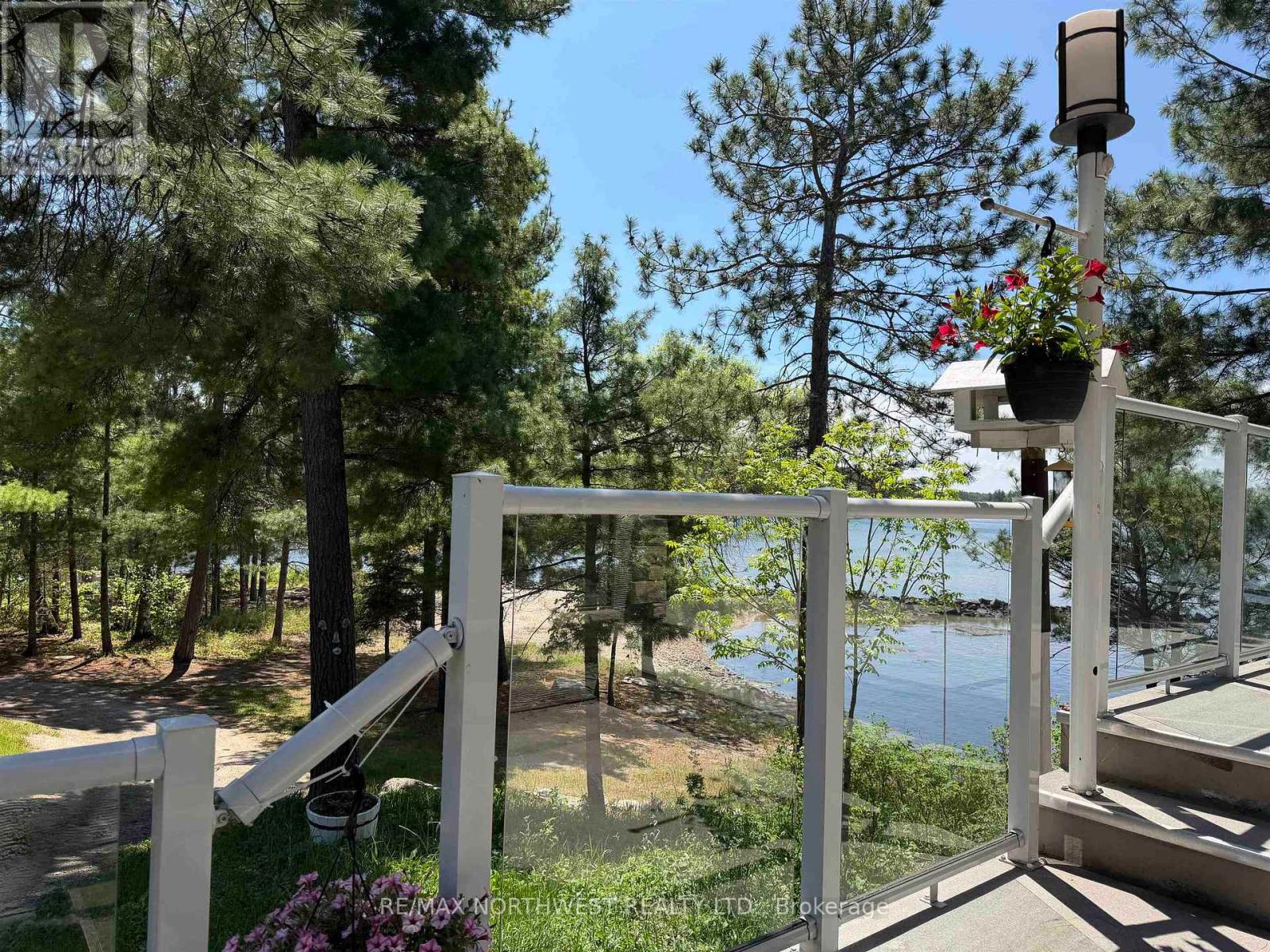 447 HOPKINS BAY ROAD - 29