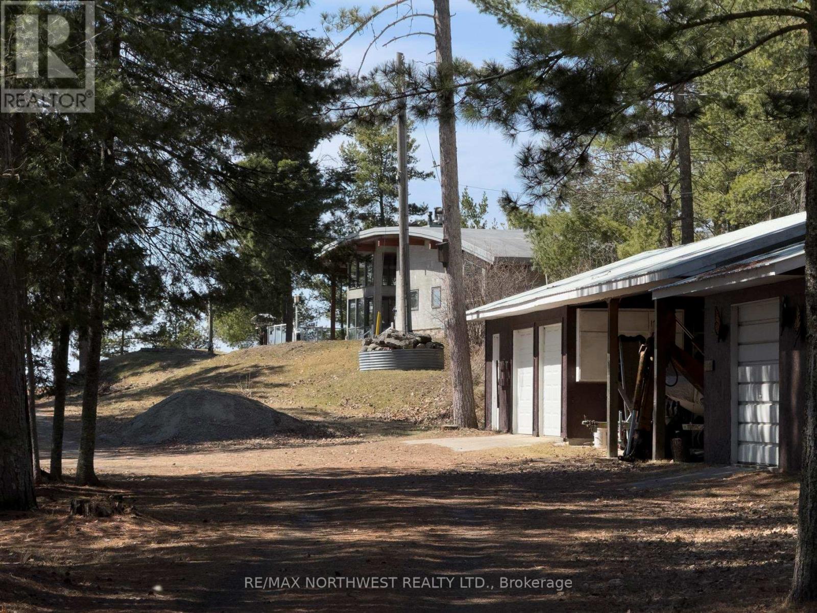 447 HOPKINS BAY ROAD - 43