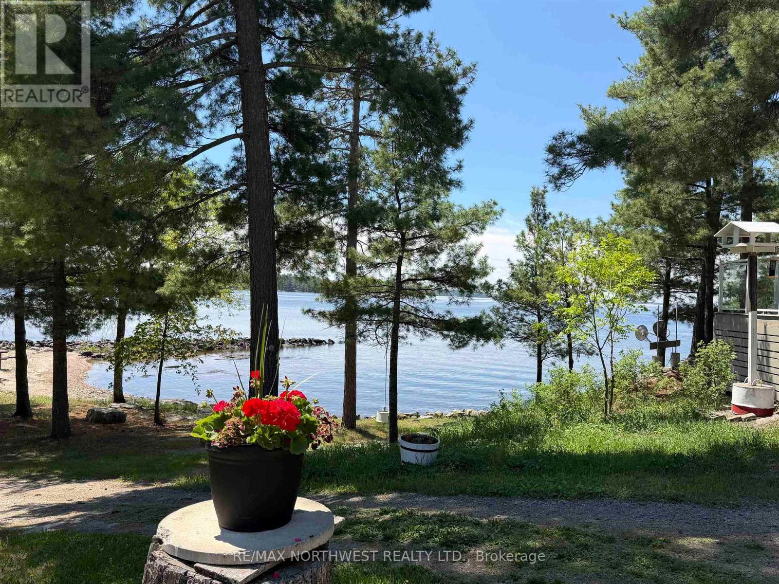 447 HOPKINS BAY ROAD - Image 30