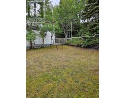 7 Stevens Ave, Marathon, ON P0T2E0 Photo 45
