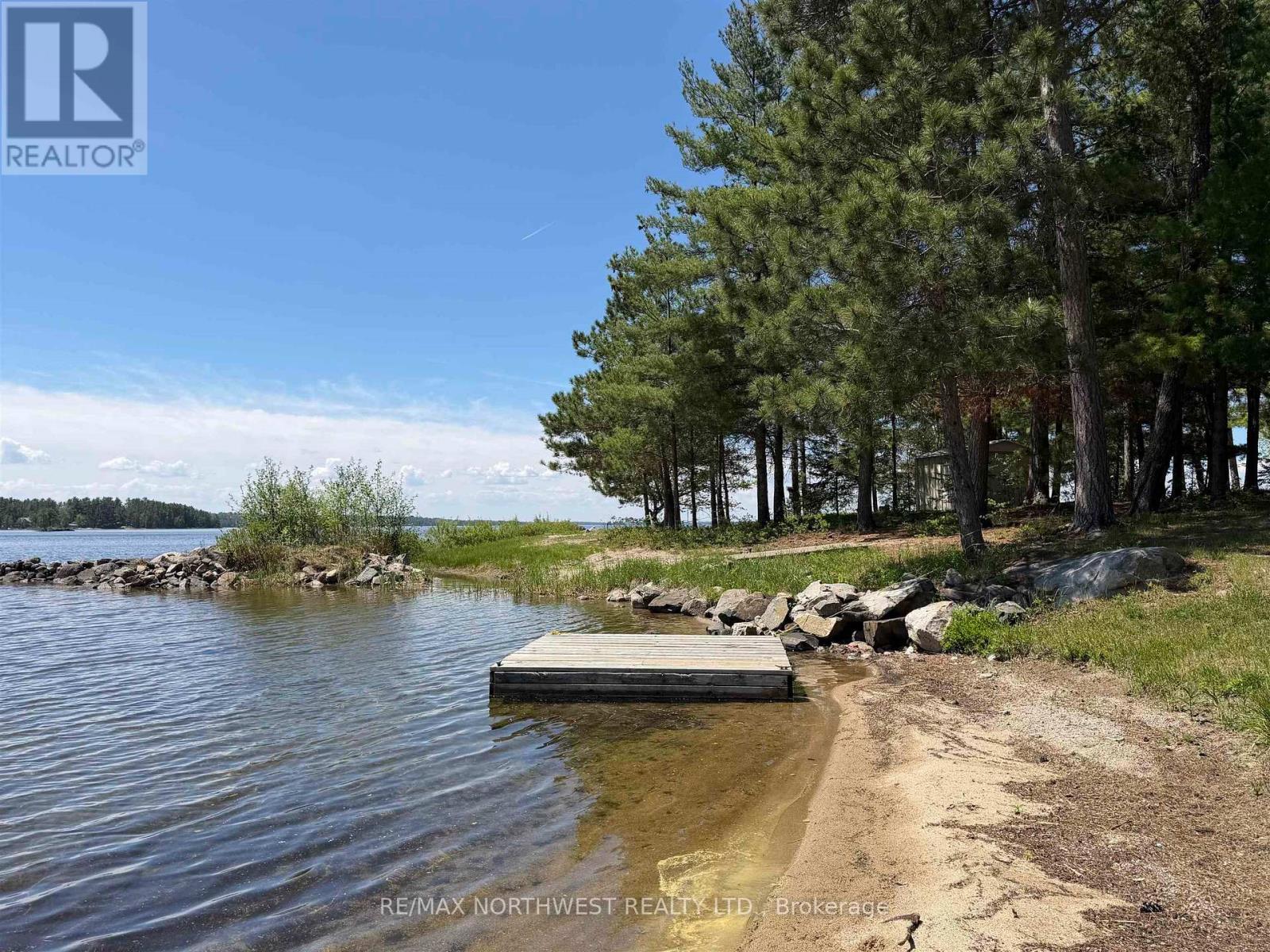 447 HOPKINS BAY ROAD - Image 34