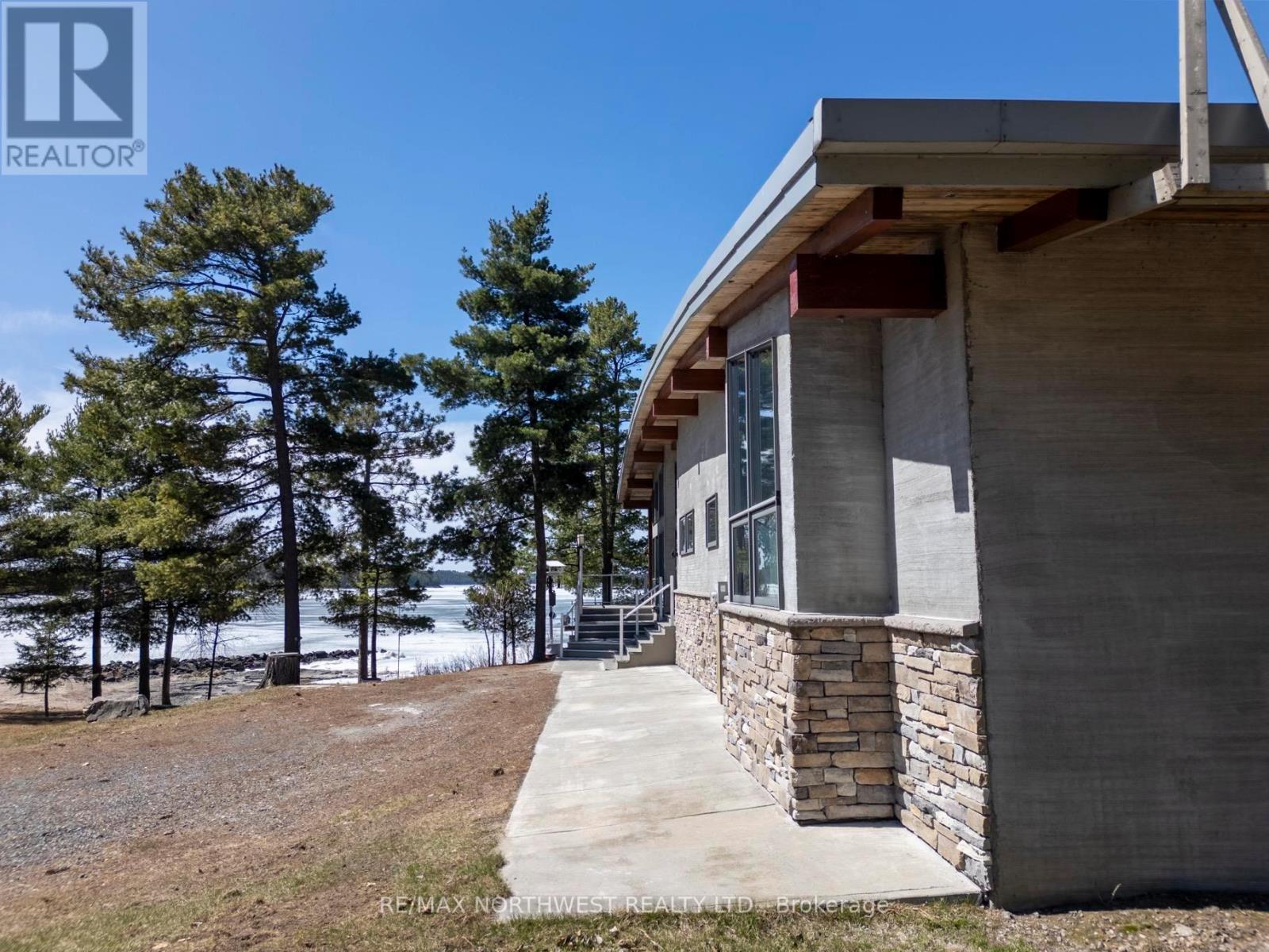 447 HOPKINS BAY ROAD - Image 38