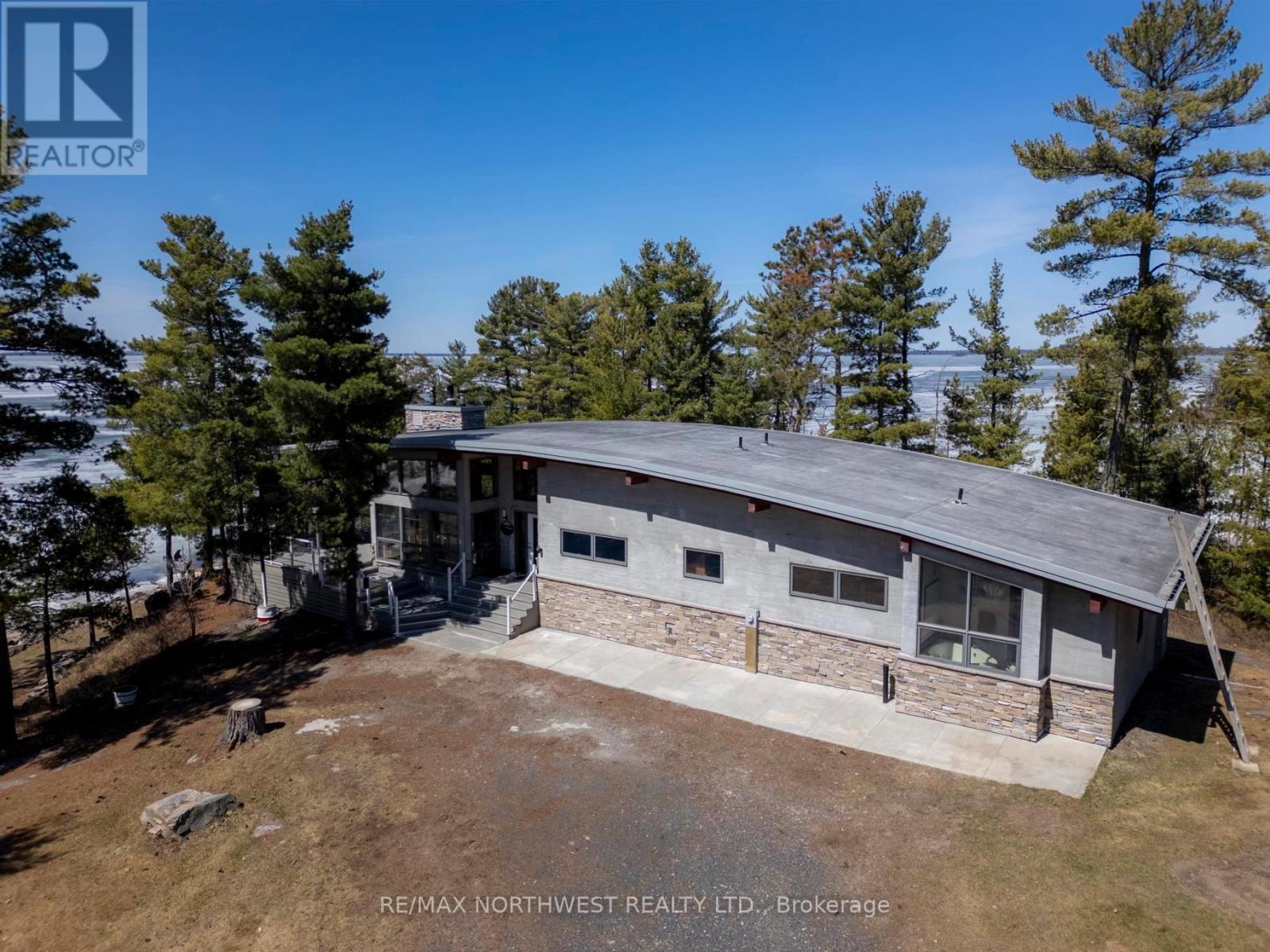 447 HOPKINS BAY ROAD - 41