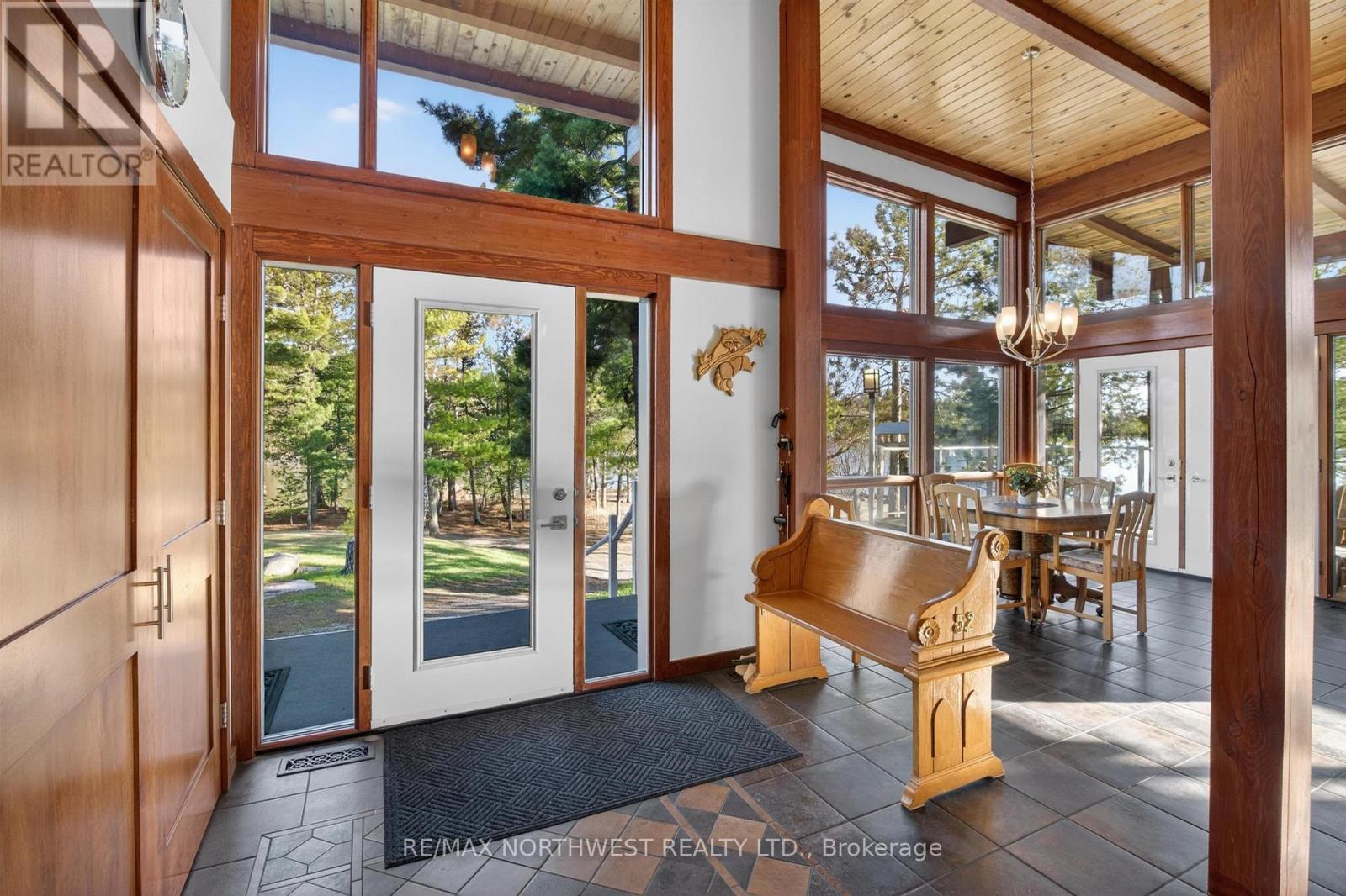 447 HOPKINS BAY ROAD - 4