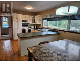 7 Stevens Ave, Marathon, ON P0T2E0 Photo 10