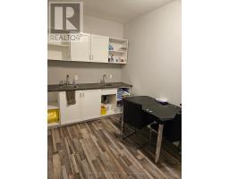 7 Stevens Ave, Marathon, ON P0T2E0 Photo 25