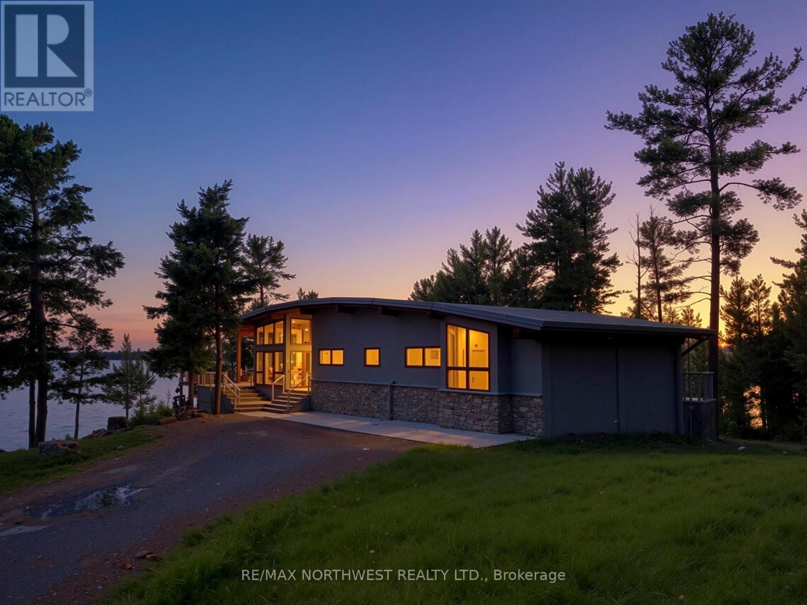 447 HOPKINS BAY ROAD - 47