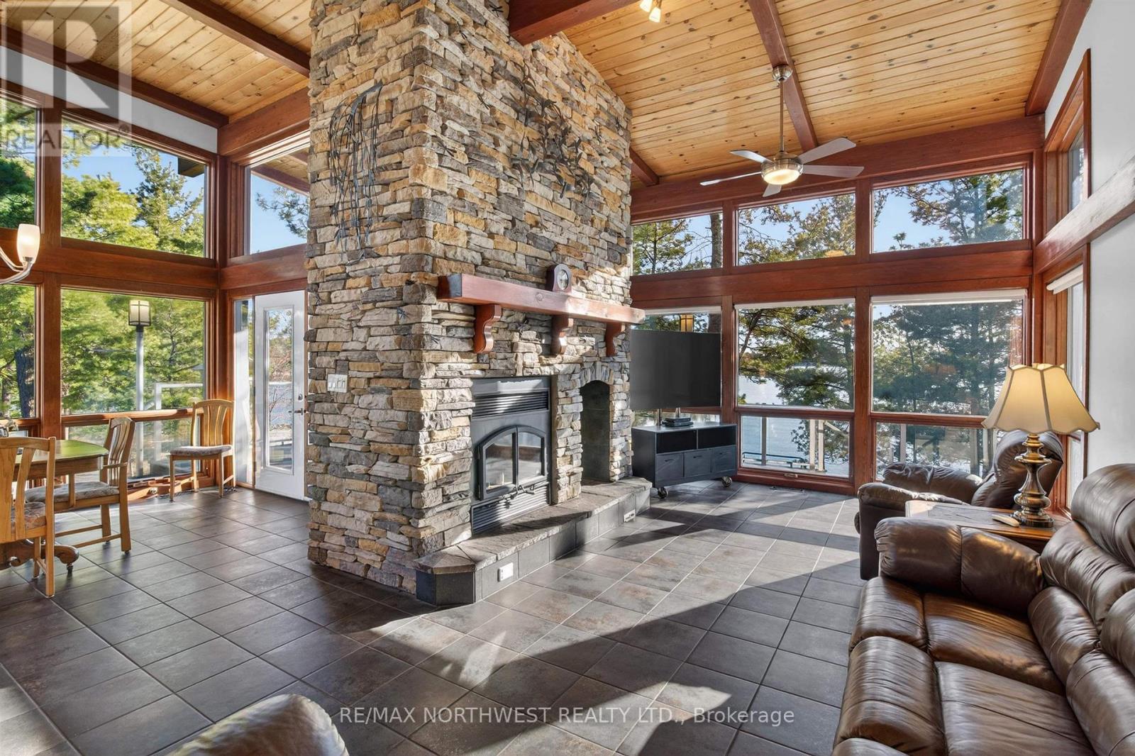 447 HOPKINS BAY ROAD - 6