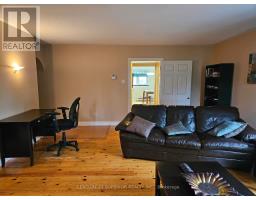 7 Stevens Ave, Marathon, ON P0T2E0 Photo 6