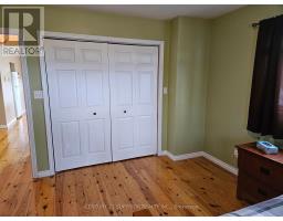 7 Stevens Ave, Marathon, ON P0T2E0 Photo 14
