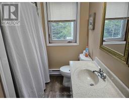 7 Stevens Ave, Marathon, ON P0T2E0 Photo 18