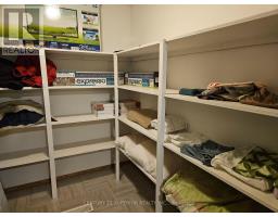 7 Stevens Ave, Marathon, ON P0T2E0 Photo 16