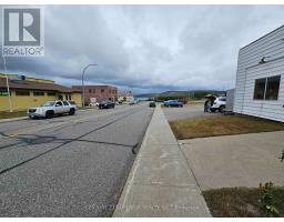 7 Stevens Ave, Marathon, ON P0T2E0 Photo 49
