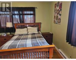 7 Stevens Ave, Marathon, ON P0T2E0 Photo 12