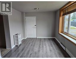 7 Stevens Ave, Marathon, ON P0T2E0 Photo 21