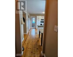 7 Stevens Ave, Marathon, ON P0T2E0 Photo 8