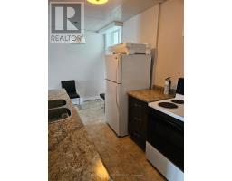 7 Stevens Ave, Marathon, ON P0T2E0 Photo 23