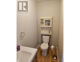 7 Stevens Ave, Marathon, ON P0T2E0 Photo 29
