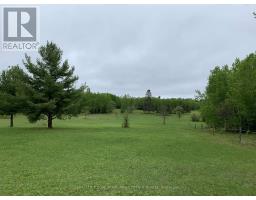 Lot 7,13,14,15,16 Pipestone Peninsula, Sioux Narrows Nestor Falls, ON P0X0A4 Photo 8