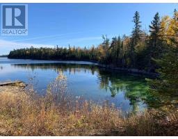 Lot 7,13,14,15,16 Pipestone Peninsula, Sioux Narrows Nestor Falls, ON P0X0A4 Photo 6