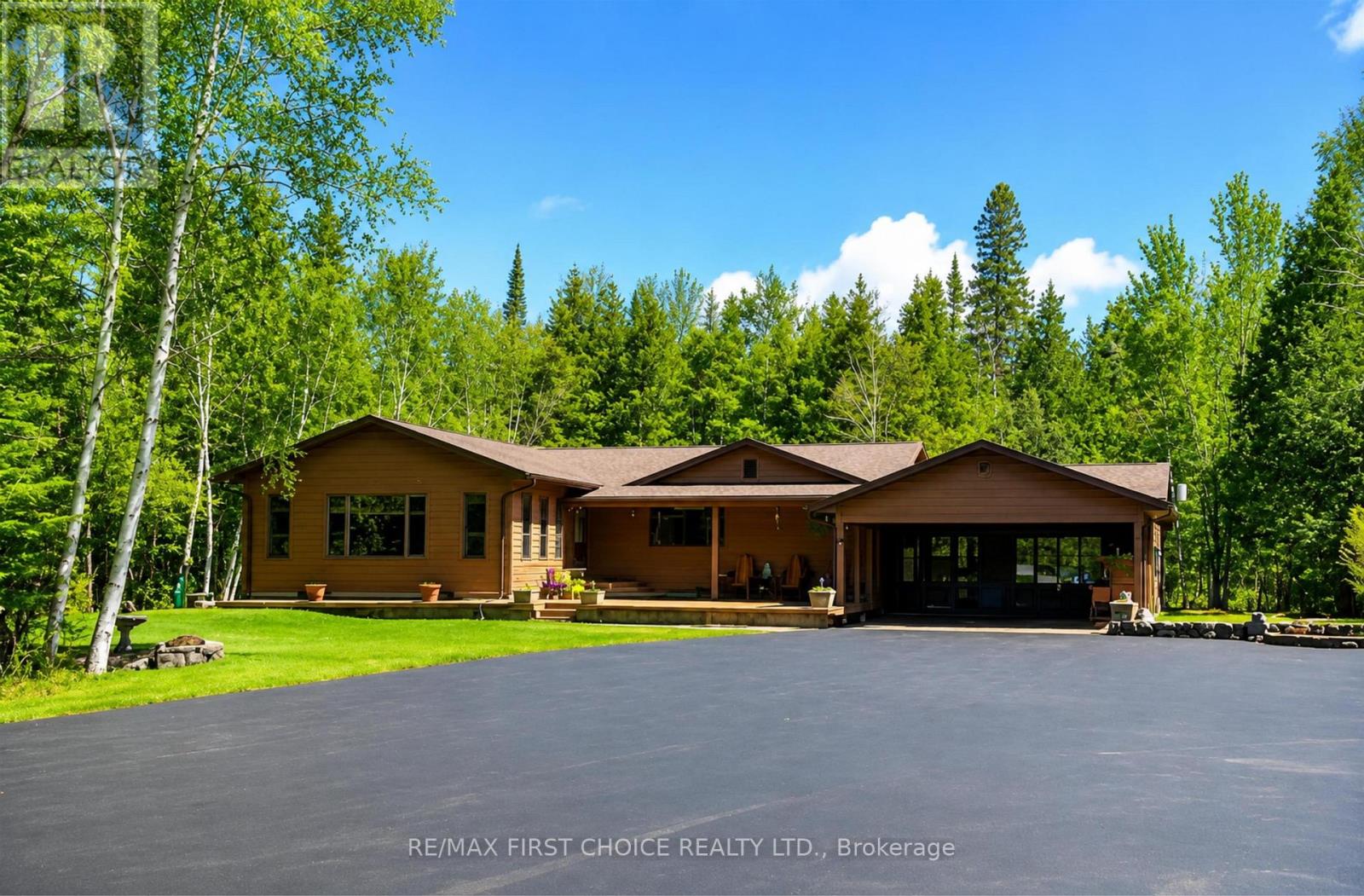Property for sale at 1558 HWY 71