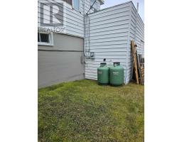 7 Stevens Ave, Marathon, ON P0T2E0 Photo 46