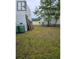 7 Stevens Ave, Marathon, ON P0T2E0 Photo 44