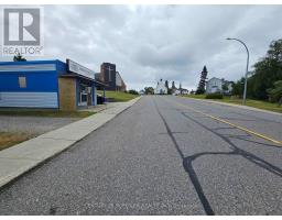 7 Stevens Ave, Marathon, ON P0T2E0 Photo 48
