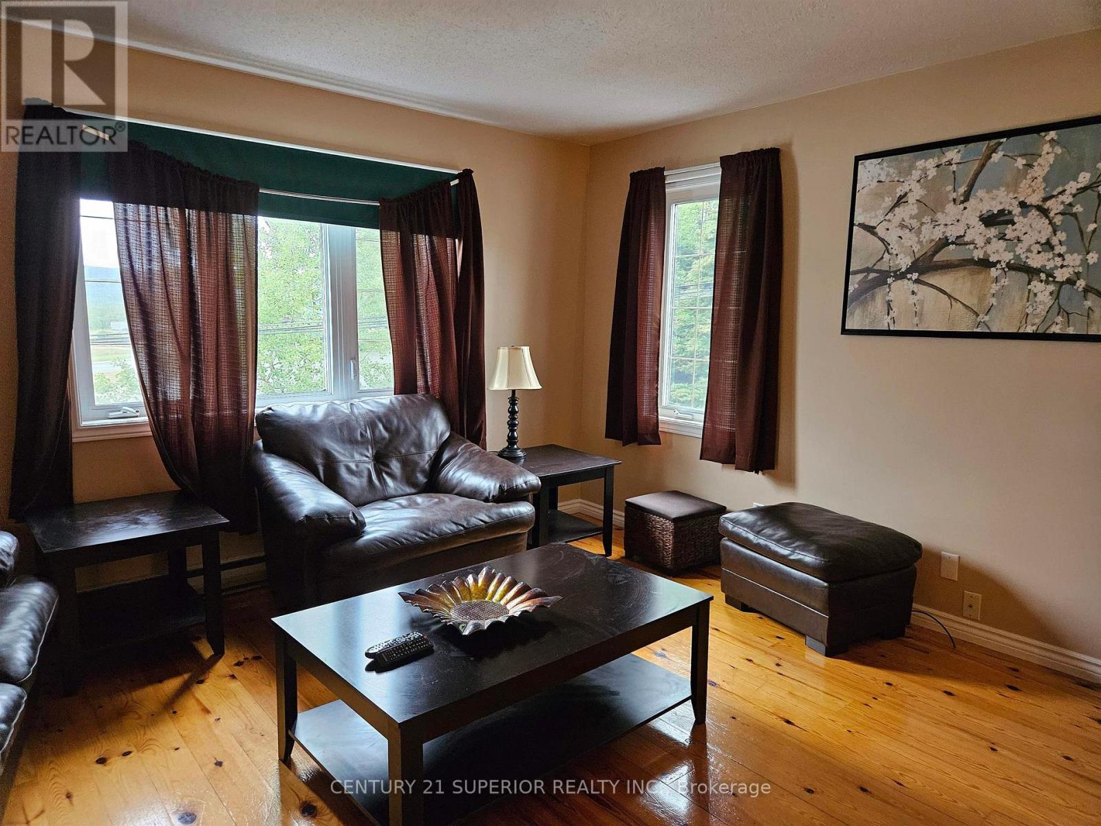 7 STEVENS AVE, Marathon (TB-74) — photo 5