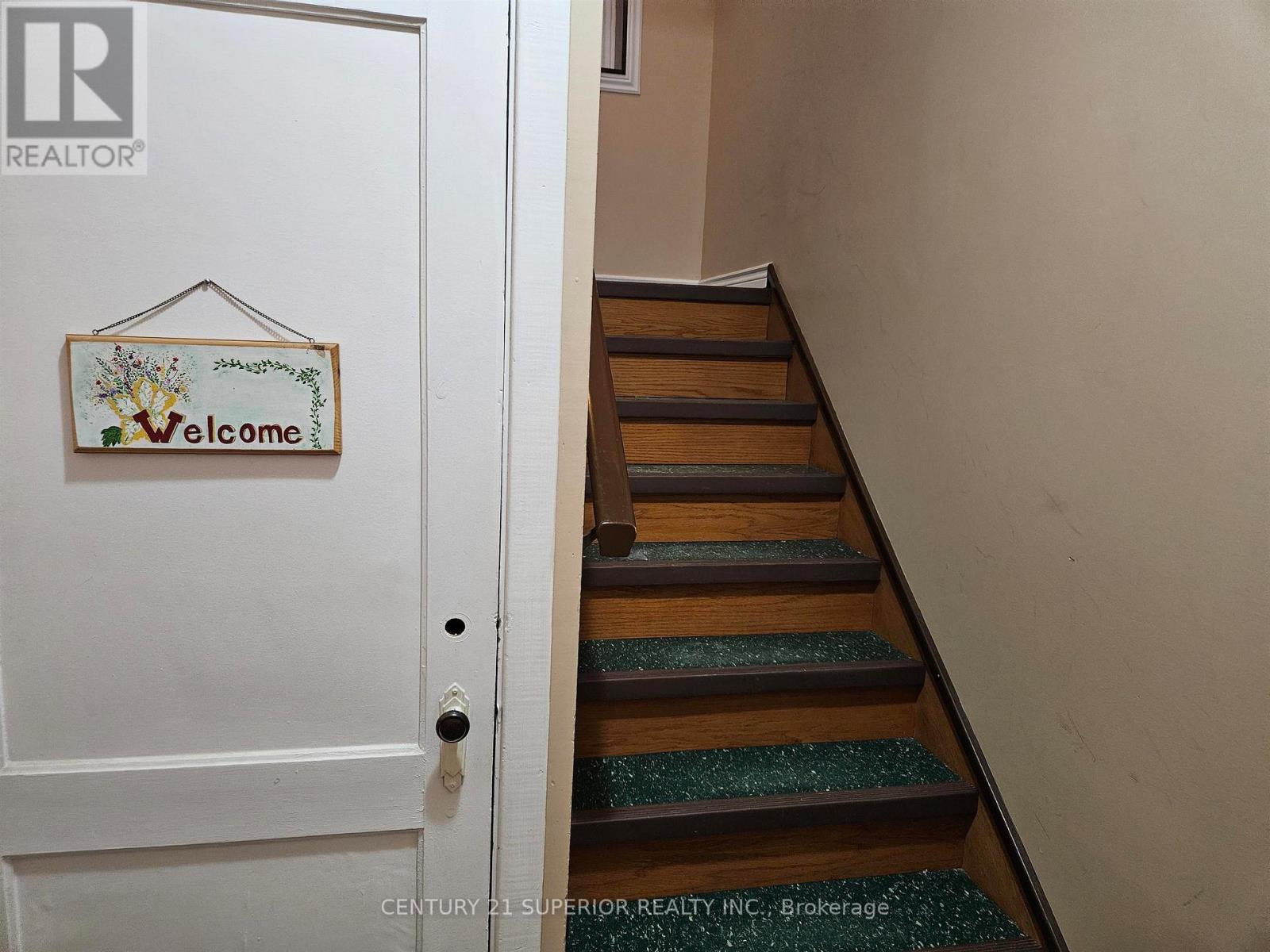 7 STEVENS AVE, Marathon (TB-74) — photo 4