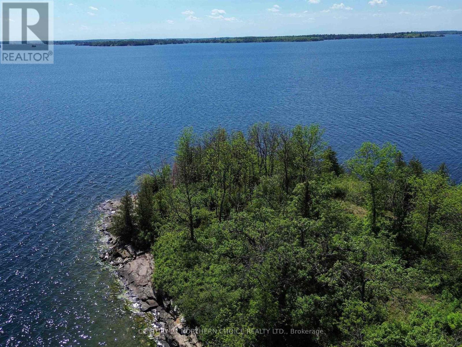 JO176 SHOAL LAKE - Image 26