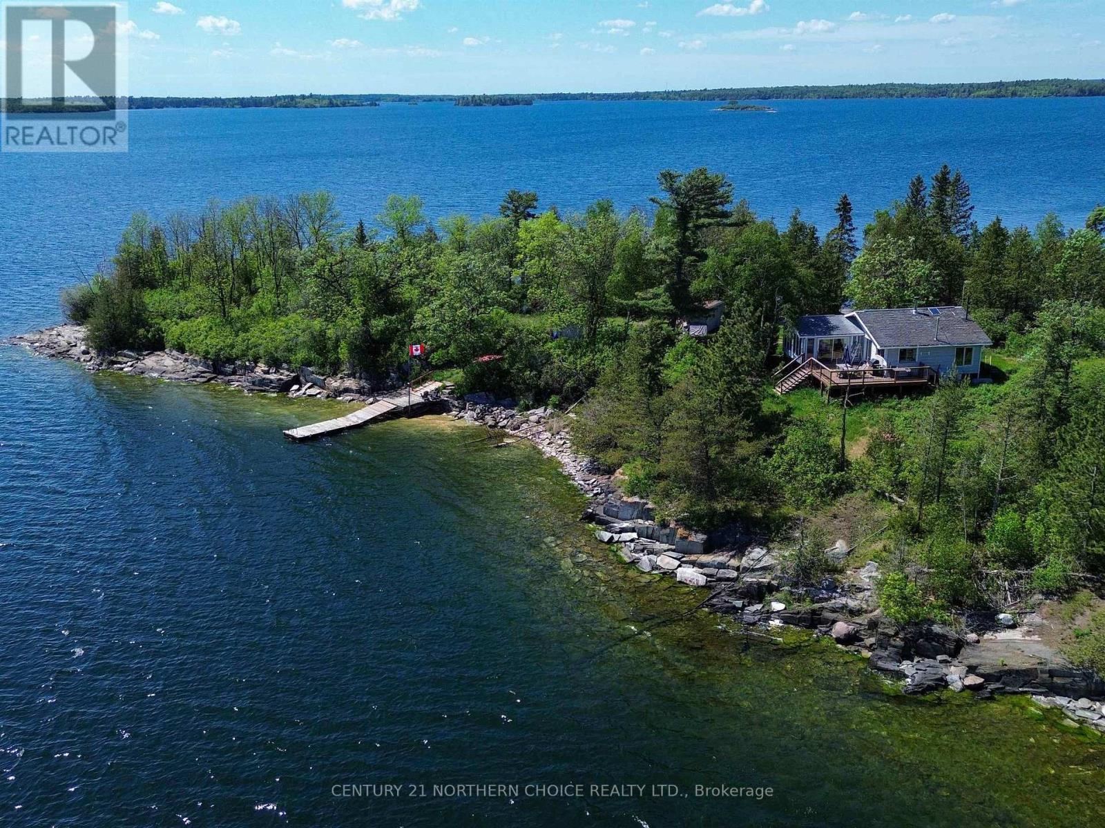 JO176 SHOAL LAKE - 12