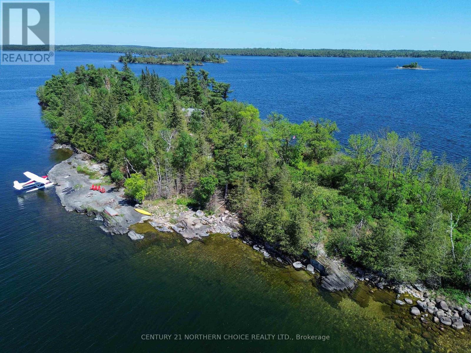 JO176 SHOAL LAKE - Image 32