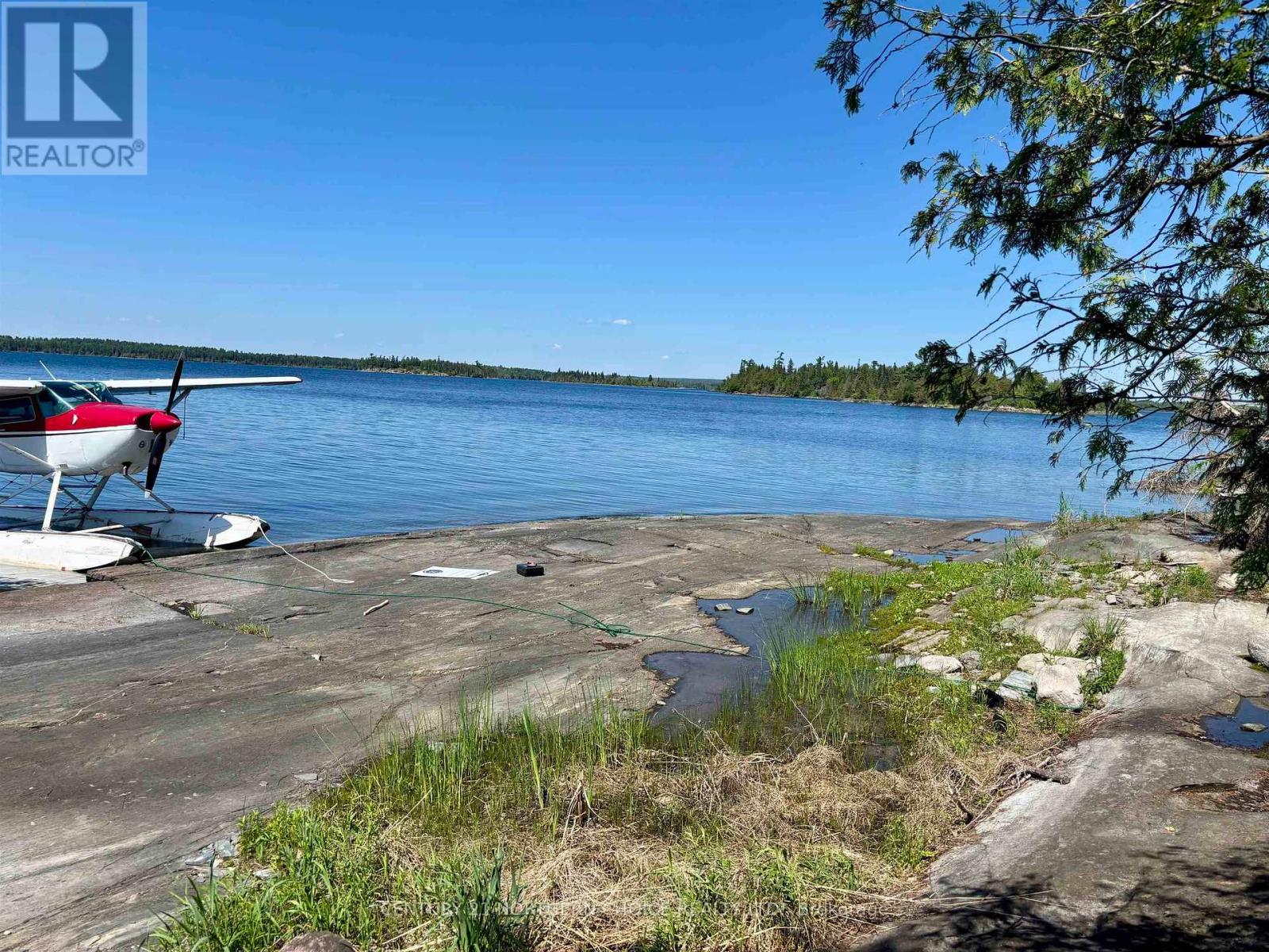 JO176 SHOAL LAKE - Image 40