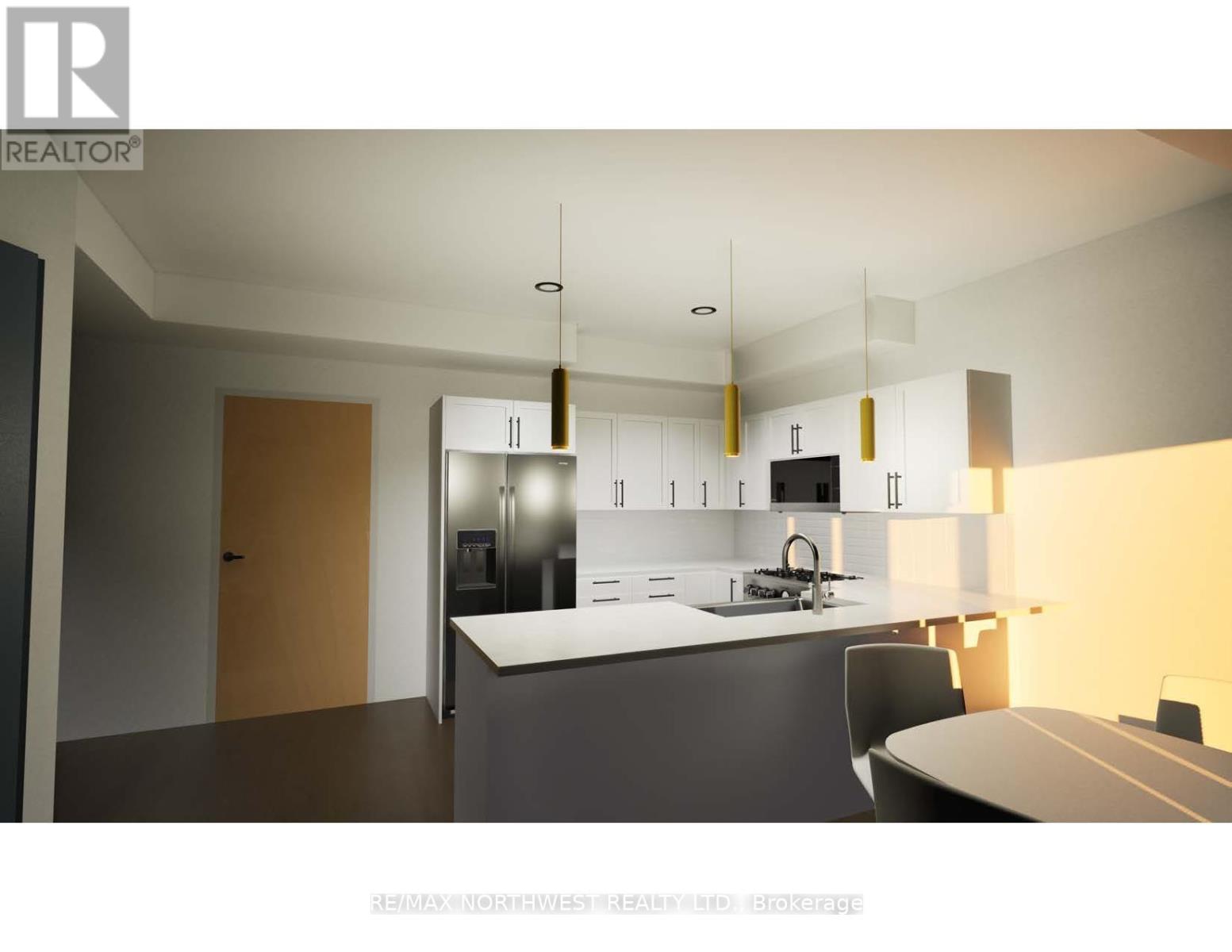 ##4 1308 FOURTH STREET S - 2