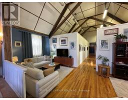 19 White Boulevard, Red Rock, ON P0T2P0 Photo 16