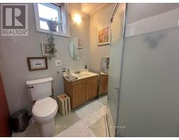 19 White Boulevard, Red Rock, ON P0T2P0 Photo 39