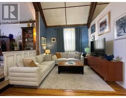19 White Boulevard, Red Rock, ON P0T2P0 Photo 17
