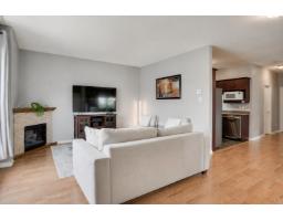 96 Rue Du Stratus, #4, Gatineau, QC J9A0B5 Photo 10
