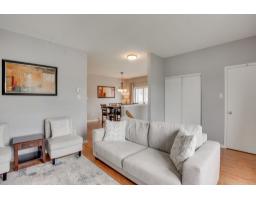 96 Rue Du Stratus, #4, Gatineau, QC J9A0B5 Photo 11