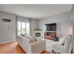 96 Rue Du Stratus, #4, Gatineau, QC J9A0B5 Photo 12
