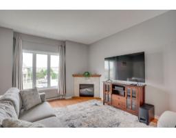 96 Rue Du Stratus, #4, Gatineau, QC J9A0B5 Photo 13