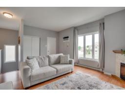 96 Rue Du Stratus, #4, Gatineau, QC J9A0B5 Photo 14
