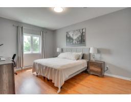 96 Rue Du Stratus, #4, Gatineau, QC J9A0B5 Photo 15