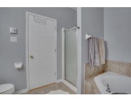 96 Rue Du Stratus, #4, Gatineau, QC J9A0B5 Photo 19
