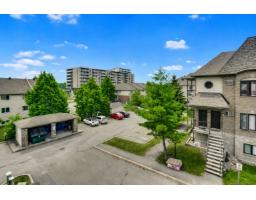 96 Rue Du Stratus, #4, Gatineau, QC J9A0B5 Photo 21